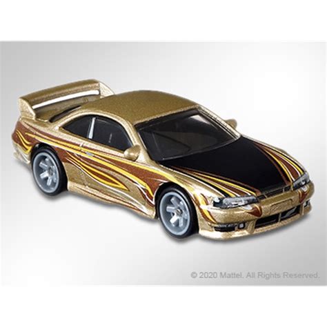 Cole O Completa Miniaturas Fast Furious Velozes E Furiosos Fast Tuners Hot