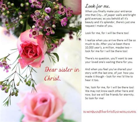 800 Best Sisters In Christ Images On Pinterest Sisters In Christ