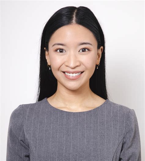 Dr Elle Nguyen Neurologist And Neuro Ophthalmologist — Epping