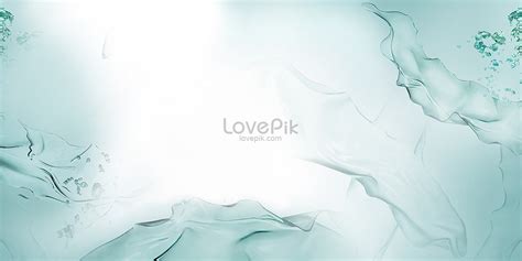 Lovepik صورة Psd 400175555 Id خلاق بحث صور خلفية نمط الماء بارد