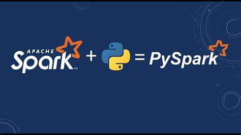 Getting Started With Apache Spark Pyspark Setup Etl With Pyspark Hot