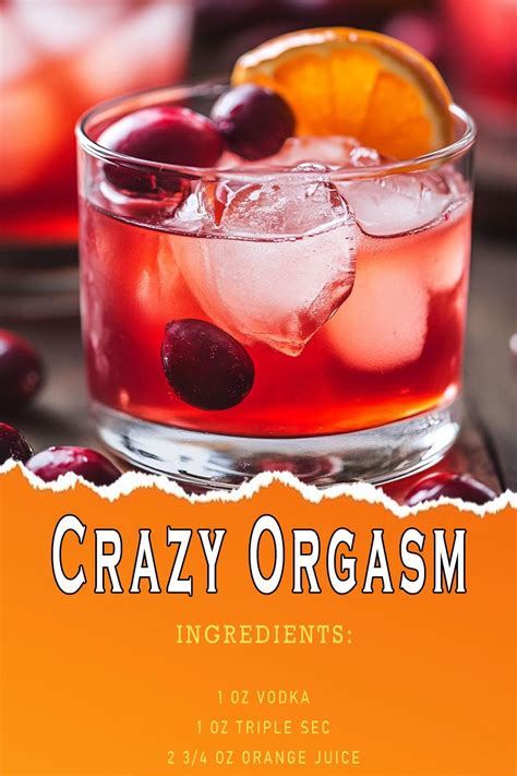 Pin by Tamoria Mathis on Drinks alcohol recipes in 2025 | Alcohol drink