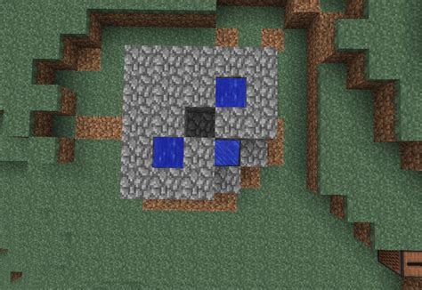 How To Create An Automatic Cobblestone Generator In Minecraft