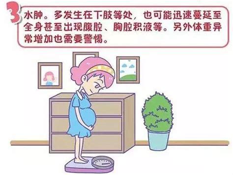 【高阳妇幼•科普】妊娠期高血压？别害怕，专家教您如何应对拉贝洛尔