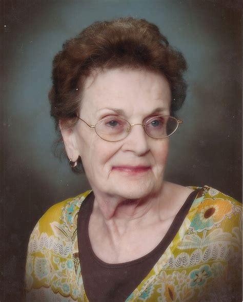 Peggy Highland Obituary Memphis Tn
