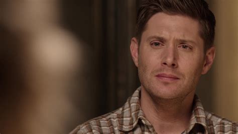 Supernatural Season 12 Image Fancaps