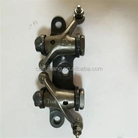 Motorcycle Engine Spare Parts Tmx 155 Rocker Arm Assy - Buy Tmx 155 ...