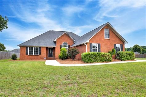 3020 Foxcroft Cir Sumter Sc 29154 ®