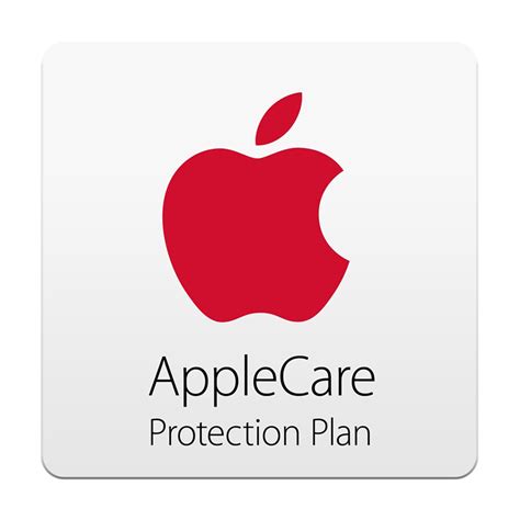 Applefor Mac Miniapplecare Protection Plan - editorpotent