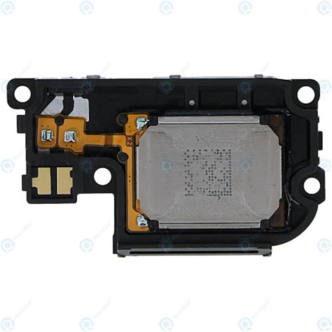 Xiaomi Redmi Note 11 Pro, Redmi Note 11 Pro 5G, Redmi Note 11 Pro+ 5G ...