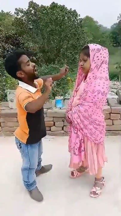 तुम घर से बाहर मत निकलना बाहर बहुत धूप है । Funny Viral Puja