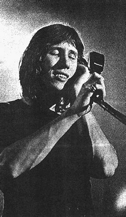 Roger Waters - Roger Waters Photo (31611558) - Fanpop