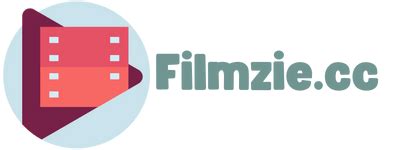 Watch Movies Online Free | Filmzie.cc