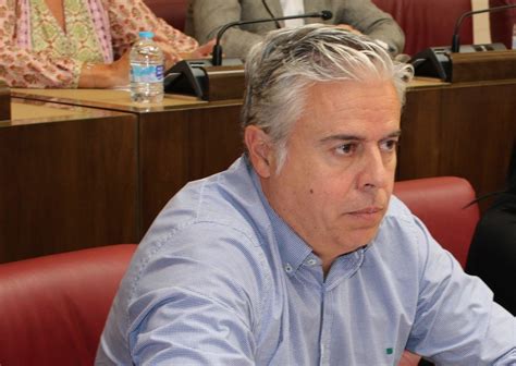 El Ayuntamiento De Albacete Seguir Gestionando Las Viviendas De La