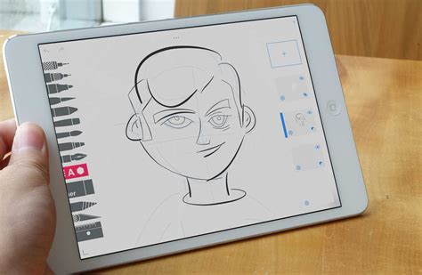 Aggregate more than 75 sketch for ipad 2019 latest - seven.edu.vn