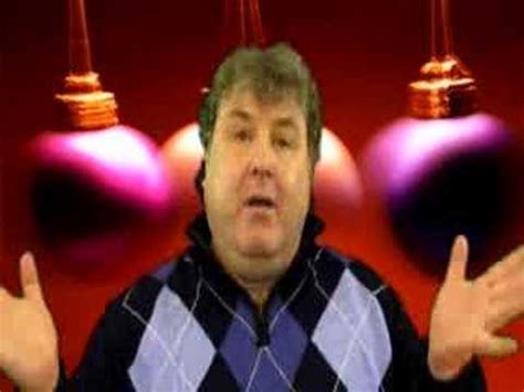 Russell Grant Video Horoscope Sagittarius December Friday 28th YouTube