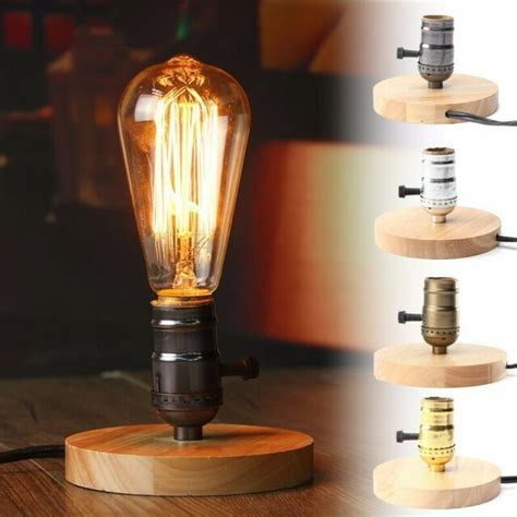 Innenraum Lampen Lichtzubeh R Online Kaufen Ebay Rohrleuchte