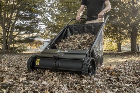 10 Best Tools For Picking Up Leaves 2023 HGTV