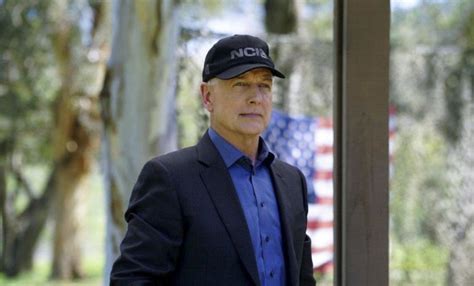 NCIS TV Show on CBS: Season 16 Renewal - canceled + renewed TV shows ...