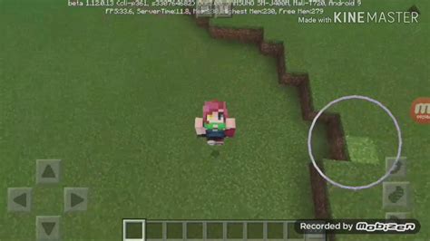 Como Descargar Minecraft Pe Gratis Youtube