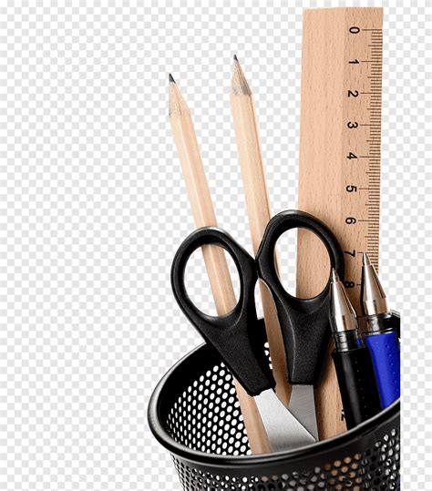 Colored Pencil Poster Stationery Pencil Pencil Poster Png Pngegg