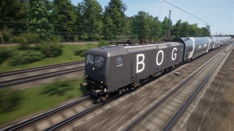 Creators Club Hbk Br Bog Livery