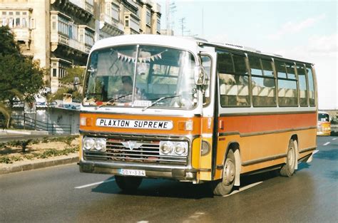 Dby Bedford Ylq Dby Chassis Bedford Flickr