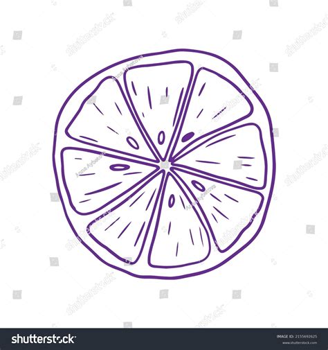 lemon insurance company 6