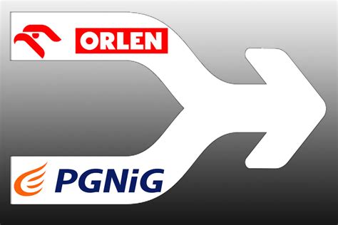 Prezes PKN Orlen połączenie z PGNiG to bezpieczeństwo lepsza oferta i