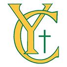 York Catholic High School - York, PA