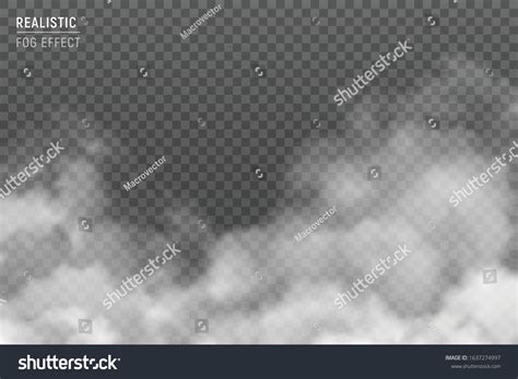 40,359 Layered fog Images, Stock Photos & Vectors | Shutterstock