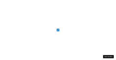 Hardcore Silence Tyjuds Codesandbox