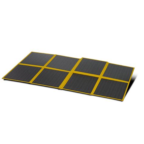 Portable Solar Panel Australia Price Sale 240 Watt Folding Solar