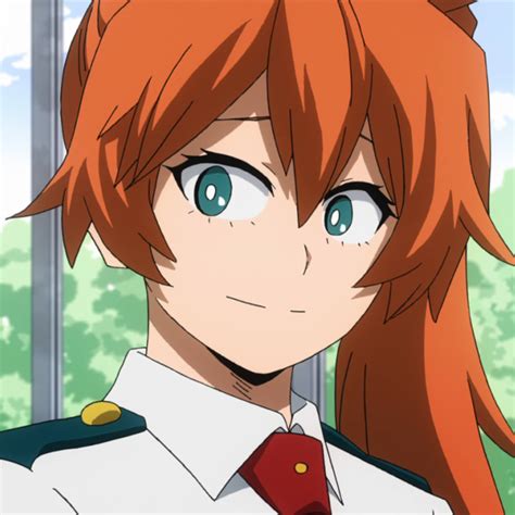 Image Itsuka School Uniformpng Boku No Hero Academia Wiki Fandom