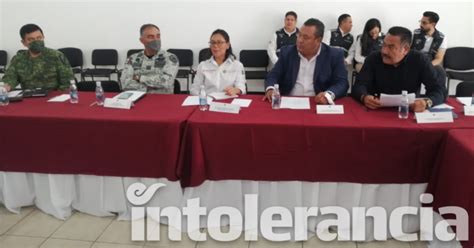 Va Protección Civil Tlaxcala por prevención de riesgos por pirotecnia