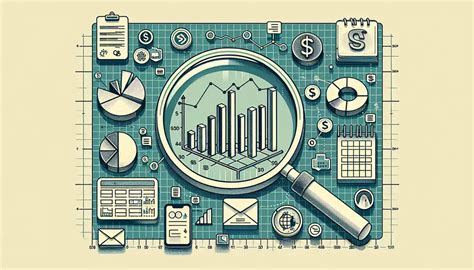 Top Tips To Measure Saas Content Roi Saas Lucid