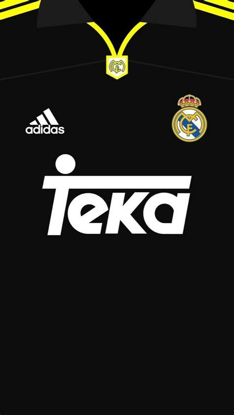 Pin By Javier Perales On Adidas Real Madrid Wallpapers Real Madrid