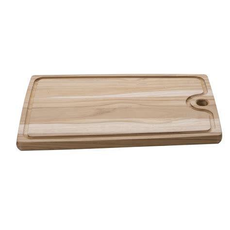 Tabla Rectangular Tramontina