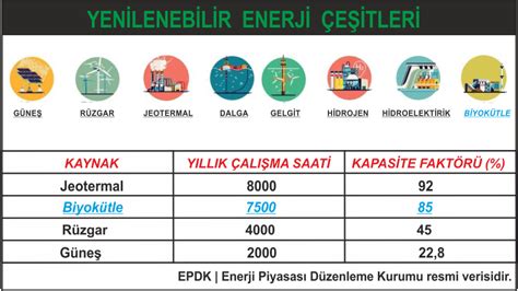 Biyokütle Enerji Panora Energy