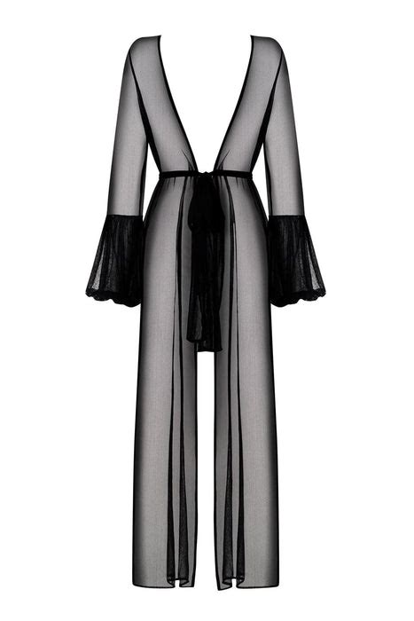 Valeria Dress God Save Queens