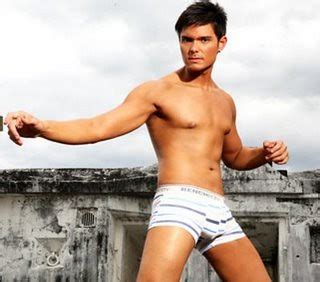 Dingdong Dantes 5 DingdongDantes Net Flickr