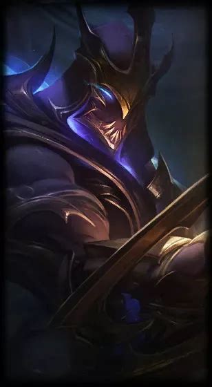 Galaxy Slayer Zed Zeichnungen