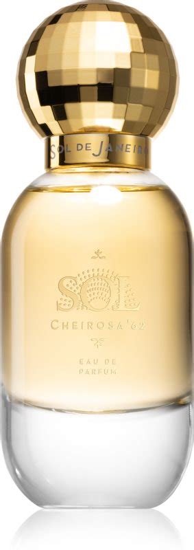 The Essence of Love: Navigating the World of Perfumes for Mother's Day ...