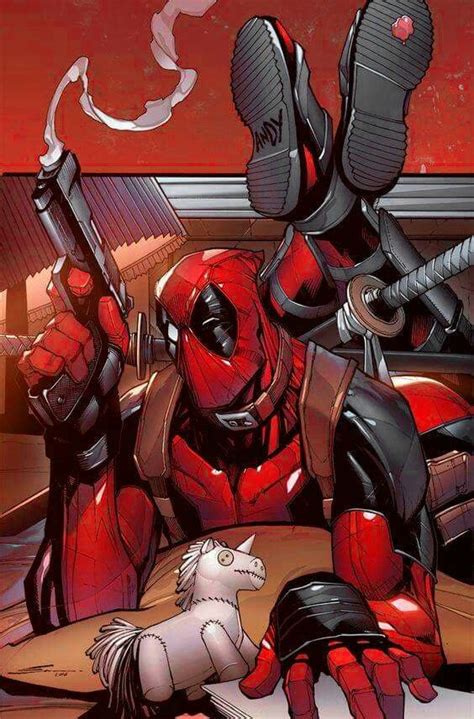 Deadpool Marvel Dc Comics Marvel Art Marvel Heroes Marvel Cartoons Deadpool X Spiderman