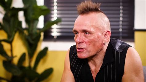 Gorilla Arthouse On Twitter Johnrobb77 Meets Filmmaker IriSZakI