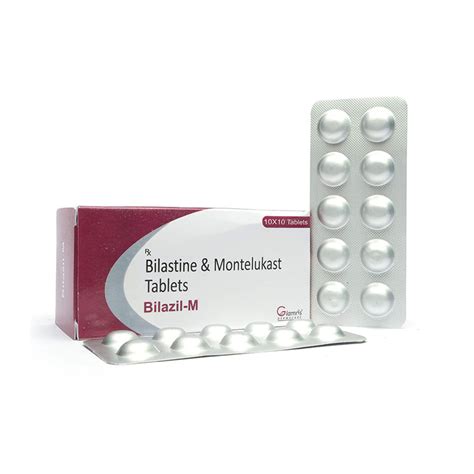 Montelukast Uses