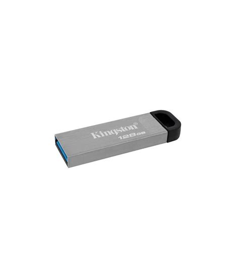 Kingston Dtkn Gb Memoria Usb Gb Kingston Dtkn Kyson Usb