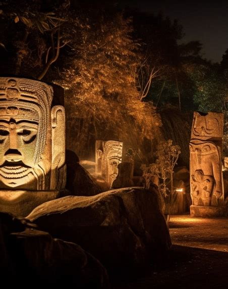 makruzz  andaman love