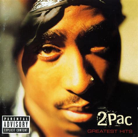 Greatest Hits (Tupac Shakur album) | Hip Hop Wiki | Fandom powered by Wikia