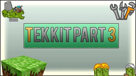 Minecraft Tekkit Part 3 The Sex Cave Youtube